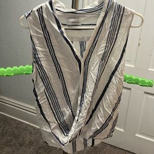 Liz Claiborne Top